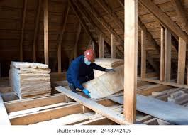  Evanston, IL Insulation Services Pros